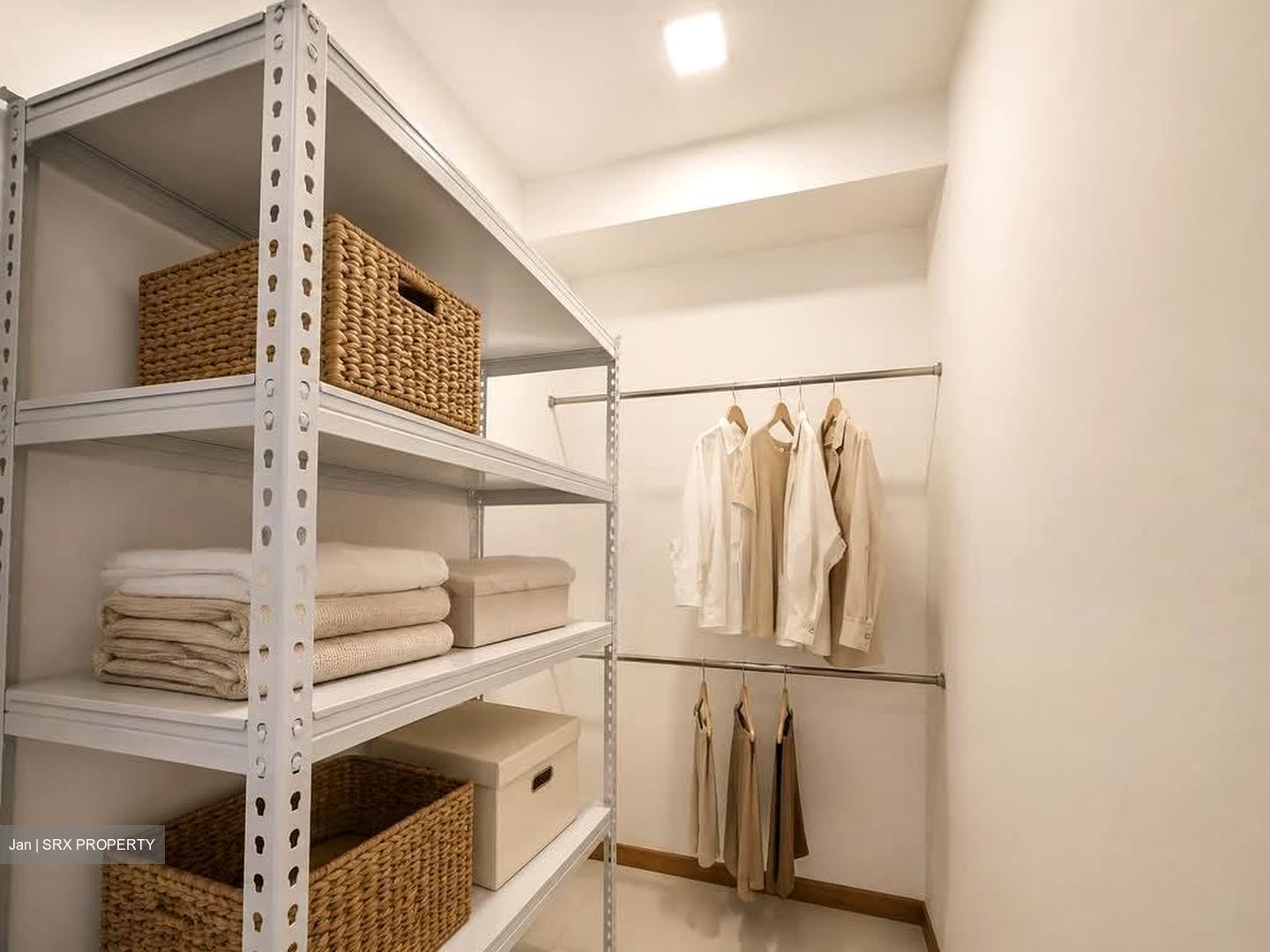 Avant Residences (D14), Apartment #572976251